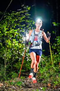 BIB: 
                            <button type="button" onclick="openModal(19379623)" class="btn btn-primary btn-sm float-right btn-popup" data-toggle="modal" data-target=".modal-high-quality">
                        <i class="fas fa-shopping-cart"></i> Add to Cart
                    </button>
                                            <button type="button" onclick="isThisMe(19379623, true)" class="btn btn-success btn-sm float-right btn-popup btn-isme hidden" data-toggle="tooltip" data-placement="bottom" title="นี่คือรูปของคุณใช่ไหม คลิกที่นี่เพื่อเอาเข้าอัลบั้ม">
                        <i class="fas fa-plus"></i> Add to album
                    </button>
                    <button type="button" onclick="isThisMe(19379623, false)" class="btn btn-warning btn-sm float-right btn-popup btn-isnotme hidden">
                        <i class="fas fa-ban"></i> Remove from album
                    </button>